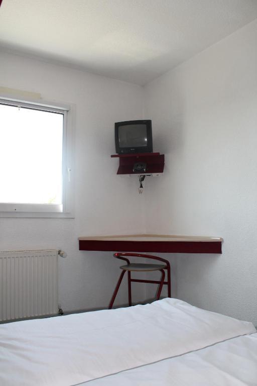 Hotel City Inn Magdeburg Room photo